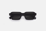 Retro Super Future Caro Black