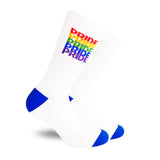 SKUNK CALCETINES PRIDE