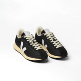 VEJA BELEM NOLYN BLACK WHITE