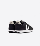 VEJA SDU TPU BLACK WHITE WOMAN