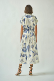 CAROLINA K VALERIE KAFTAN FELICITY SHELL