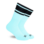 SKUNK SPORT AQUA BLACK