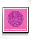 Calendario Azteca