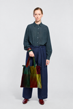 MAPOESIE BOLSA GABIN