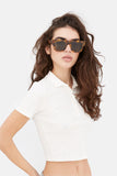 CATIVI MEGA SPOTTED HAVANA 9D0