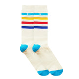 SKUNK CALCETINES RETRO