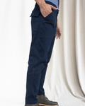 1/8 TAKAMURA PANTALON JAPANTS