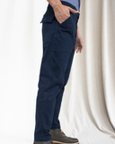 1/8 TAKAMURA PANTALON JAPANTS
