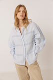 INDI&COLD CAMISA