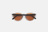 Retro Super Future The Warhol Stilo