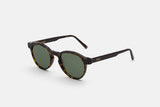 Retro Super Future The Warhol 3627 Green