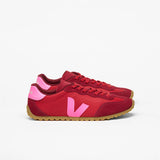 VEJA GT NOLYN PEPPER SARI
