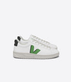 VEJA URCA CWL WHITE LEAF CYPRUS MAN