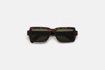 CATIVI PILASTRO 3627 6SN