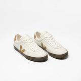 VEJA PANENKA OT WHITE TENT FALCON