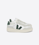 VEJA V90 OT LEATH XTRA WHITE CYPRUS MAN