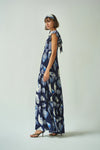CAROLINA K VESTIDO MILA FELICITY SHELL