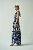 CAROLINA K VESTIDO MILA FELICITY SHELL