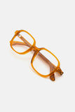 CATIVI NUMERO 05 ORANGE
