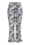 CAROLINA K PANTS REINA  FELICITY SHELL S