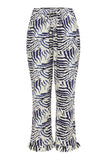 CAROLINA K PANTS REINA  FELICITY SHELL S