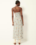 SESSUN VESTIDO ANNIA SKY SONATA