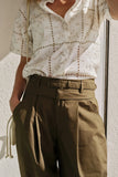 INDI&COLD PANTALON