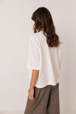INDI&COLD CAMISETA
