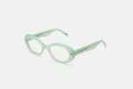 CATIVI NUMERO 109 LATTEMENTA PLF