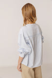 INDI&COLD CAMISA