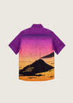 AMOR & ROSAS CAMISA TAMBORA