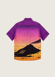 AMOR & ROSAS CAMISA TAMBORA