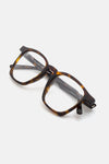 CATIVI UNICO OPTICAL 3627 L7N