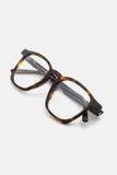 CATIVI UNICO OPTICAL 3627 L7N