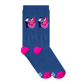 SKUNK CALCETINES JARABE TAPATIO