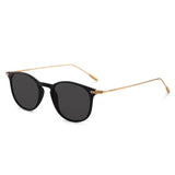 SUNNY PATOCHE LENTES FELUCCA BROWN