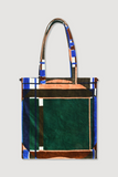 MAPOESIE BOLSA GABIN