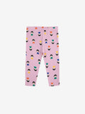BOBO CHOSES LEGGINGS GAME PAWNS AO