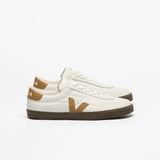 VEJA PANENKA OT WHITE TENT FALCON