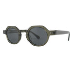 SUNNY PATOCHE LENTES BRAGOZZO PALM