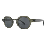 SUNNY PATOCHE LENTES BRAGOZZO PALM