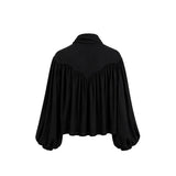 CAROLINA K BLUSA JENA