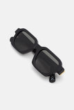 Retro Super Future Caro Black