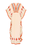 CAROLINA K KAFTAN TAIEL MULTI CHACANA