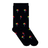 SKUNK CALCETINES REHILETE UT