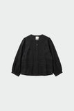 INDI&COLD CAMISA