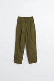 INDI&COLD PANTALON
