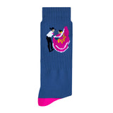 SKUNK CALCETINES JARABE TAPATIO