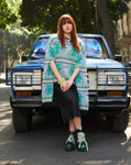 PAYS SUETER LONG SLEEVES