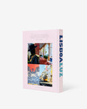 ASSOULINE LIBRO LISBOA LUZ